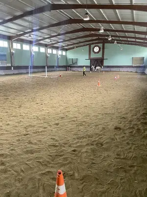 Orfe Tatil Köyü