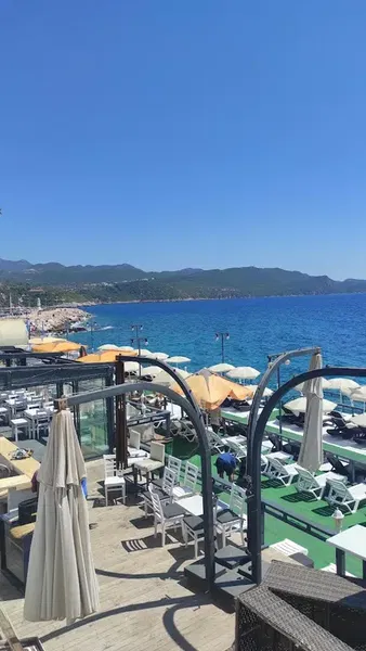 Orfe Tatil Köyü - Photo 9