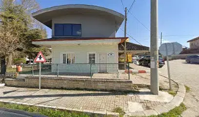 Orhan Tekel Bayi