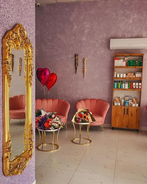 Orient Lady’s Hamam&Spa - Photo 6