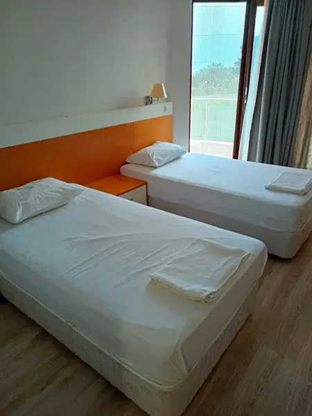 Orman Bölge Müdürlüğü - Photo 2