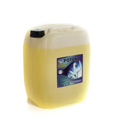 Orsa Farma İç ve Dış Tic. Ltd. Şti.