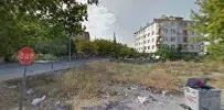 Ortak Baski Teksti̇l - Photo 5