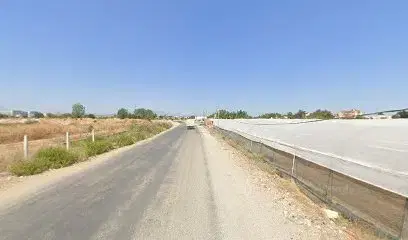 Oruçoğlu Gida Li̇mi̇ted Şi̇rketi̇ (Özay Şeker)