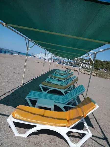 Camping Osay - Photo 7
