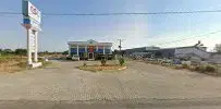 OSC İzolasyon