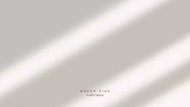 Oscar Friseur side - Photo 2