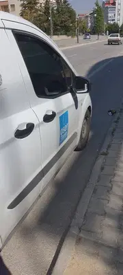 Oser Tarım Zirai İlaç Sanayi ve Ticaret Limited Şirketi