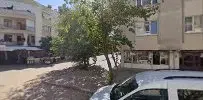 Osi Erkek Kuaförü - Photo 5