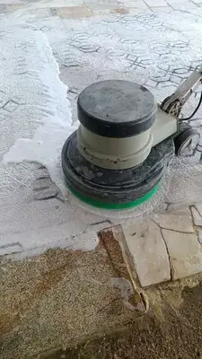 Osm Hali & Koltuk Yikama
