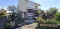 Osman DURBALİ Evi - Photo 6