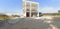Osman Gökmen Sebze Üretim Tesisleri 1