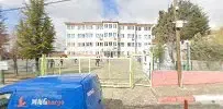 Osman Nuri Çınar Ortaokulu - Photo 8