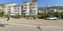 Otel Sahil Pansiyon - Photo 2