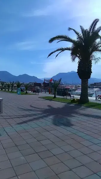 Otel Sahil Pansiyon - Photo 10