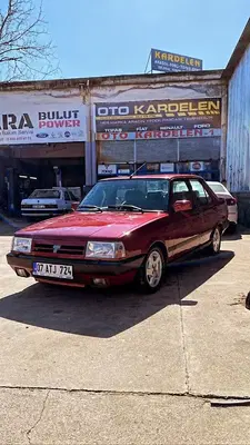 Oto Kardelen Yedek Parça
