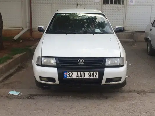 Oto Klinik