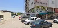 Oto lastikci - Photo 5