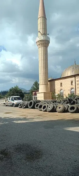 Oto Tamircisi - Photo 1