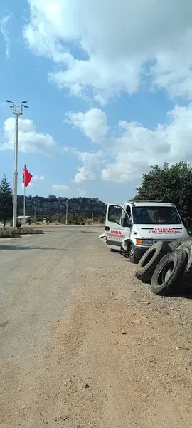 Oto Tamircisi - Photo 3