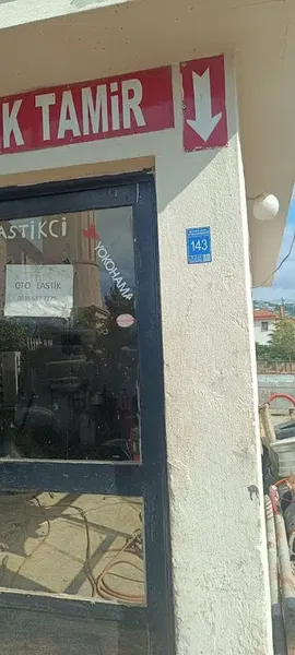 Oto Tamircisi - Photo 4