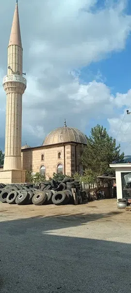 Oto Tamircisi - Photo 5