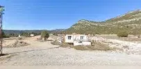 Oto Tamircisi - Photo 6