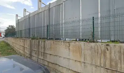 Oto Yıkama