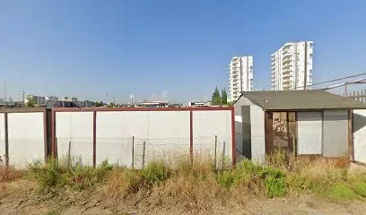 Otokent Antalya - Photo 1