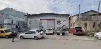 Otomati̇k Şanziman Servi̇si̇ Ald Otomoti̇v - Photo 4