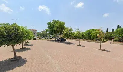 Otopark
