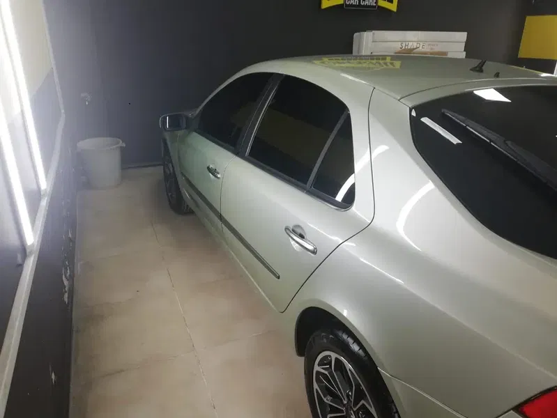 Overall Car Care (Bvk Otomotiv) BOYA Koruma Seramik Kaplama - Photo 3