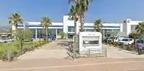 Overallcarcare (Bvk Otomotiv) - Photo 5