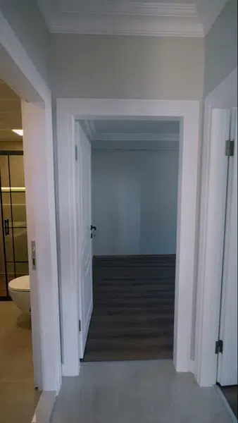 OYK İnşaat Mühendislik Mobilya - Antalya Anahtar Teslim Tadilat ve Dekorasyon - Photo 8