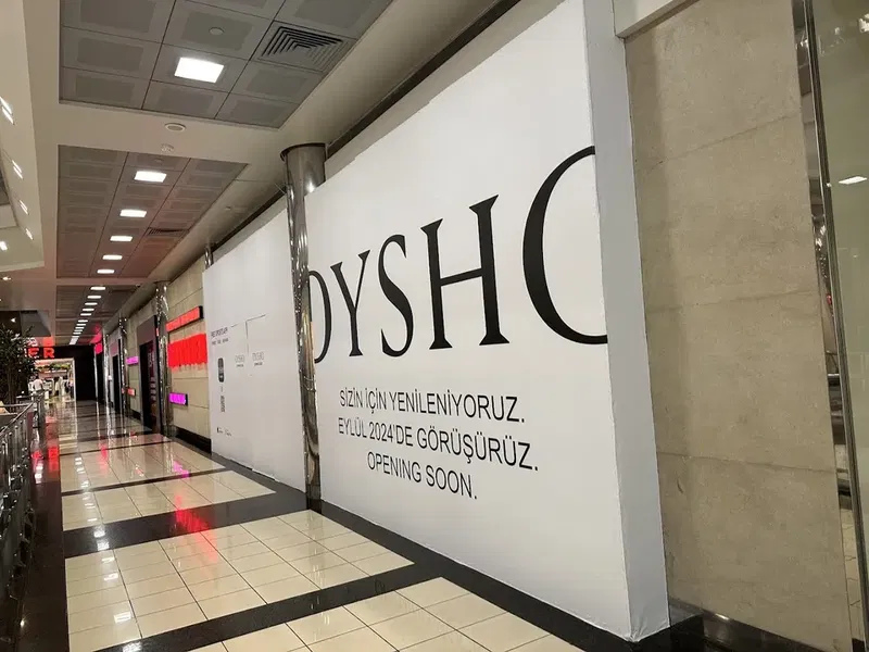 Oysho - Photo 6