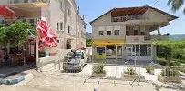 Ozan Market - Photo 3