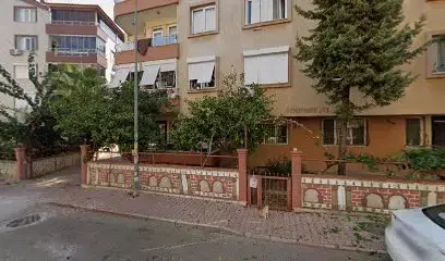 OŞ Records