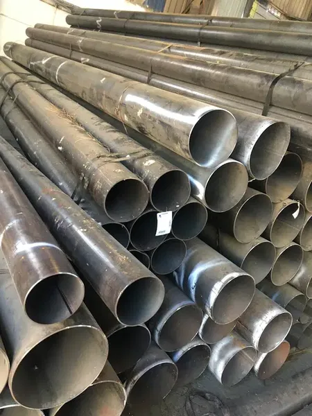 Pak İş Metal Geri Dönüşüm - Photo 2