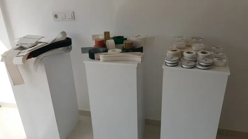 Pak Çevre Tekstil - Photo 4