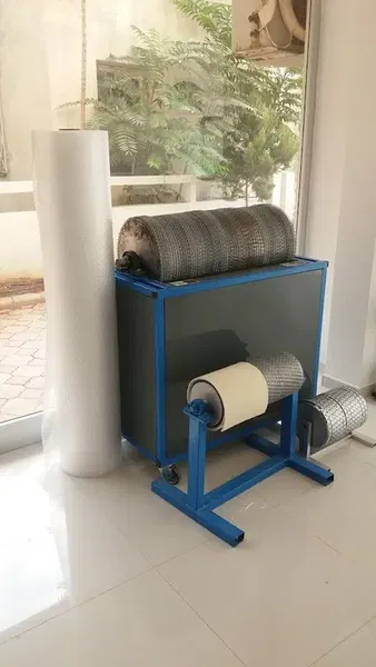 Pak Çevre Tekstil - Photo 5