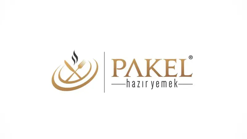 Pakel Catering Gıda Sanayi Ve Tic.Ltd.Şti - Photo 8