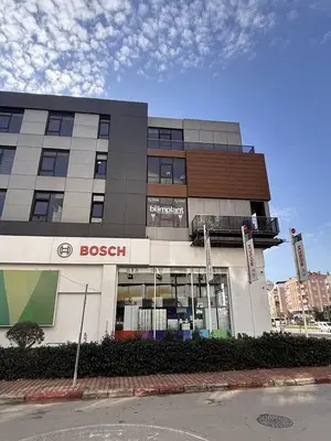 Paki̇ze Tavukçuluk