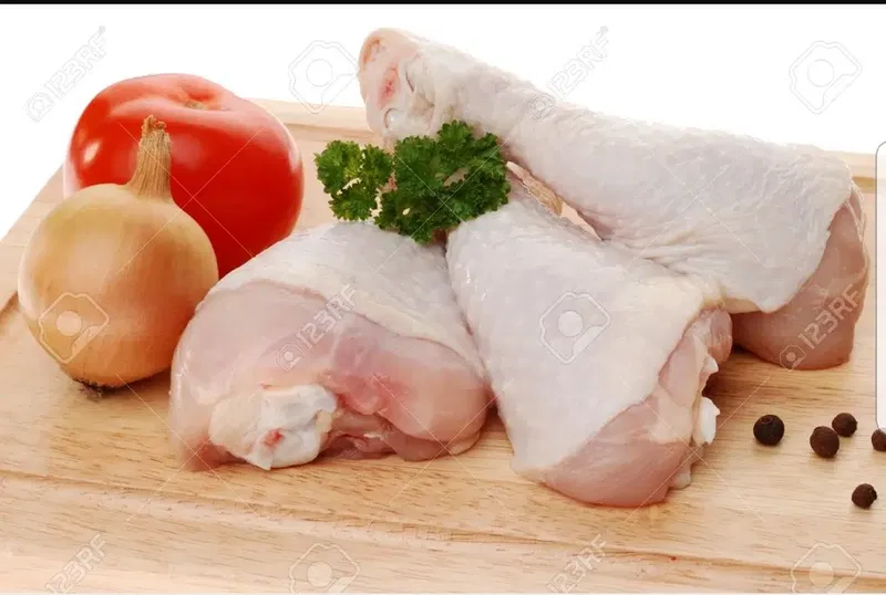 Paki̇ze Tavukçuluk - Photo 10
