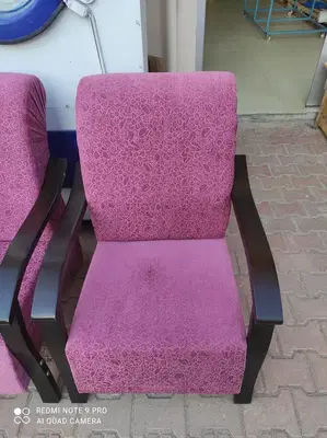 Paktemi̇zli̇k Kumluca