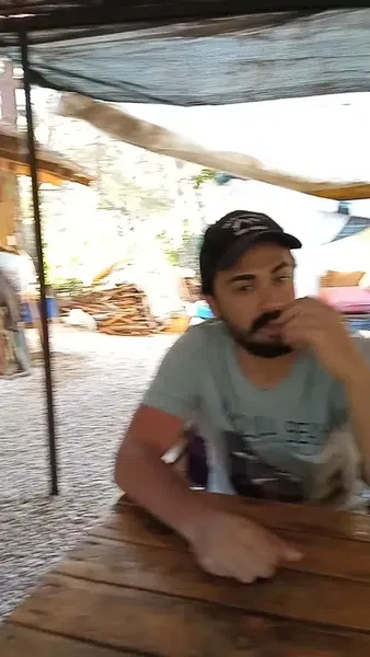 Pala Dayi Camping - Photo 2