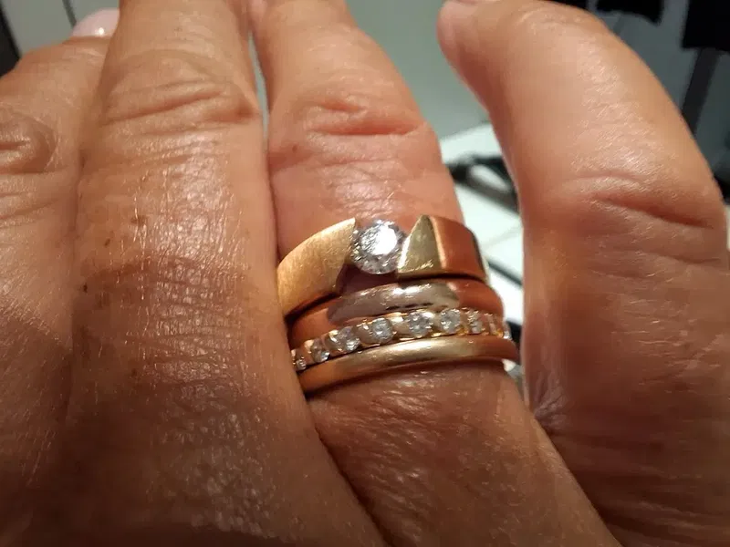 Palmiye Jewellery Side Antalya - Photo 9
