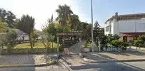 Palmiye Tatil Sitesi - Photo 3