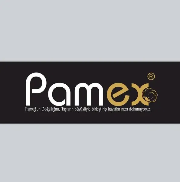 Pamex - Photo 2