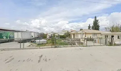 Pan Dağitim - Photo 1