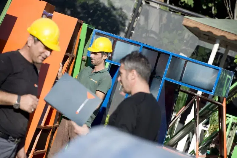 Pandora Reklam - Photo 8